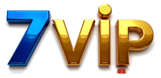7vip