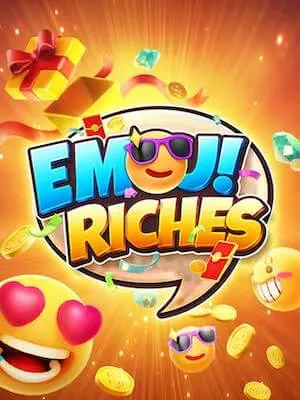 7 VIP ทดลองเล่น emoji-riches